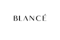 Blancé - Início