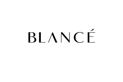 Blancé