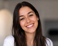 Joana Silva
