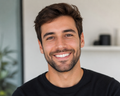 João Martins